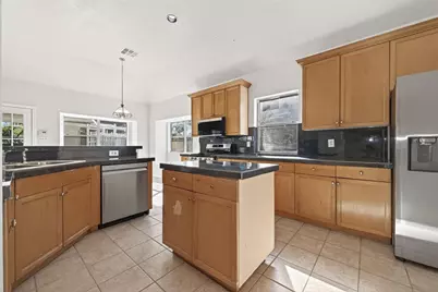 3811 Stableridge Drive, Houston, TX 77014 - Photo 19