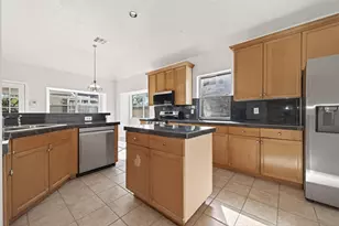 3811 Stableridge Dr, Houston, TX 77014 - Photo 19