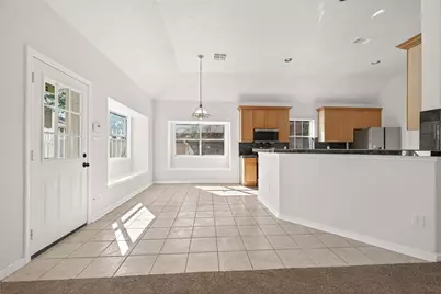 3811 Stableridge Drive, Houston, TX 77014 - Photo 9