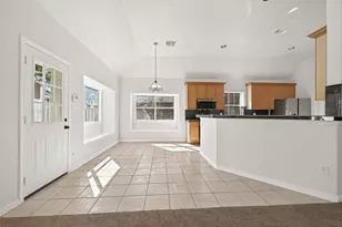 3811 Stableridge Dr, Houston, TX 77014 - Photo 9