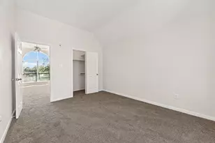 3811 Stableridge Dr, Houston, TX 77014 - Photo 39