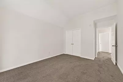 3811 Stableridge Drive, Houston, TX 77014 - Photo 45