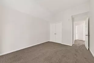 3811 Stableridge Dr, Houston, TX 77014 - Photo 45