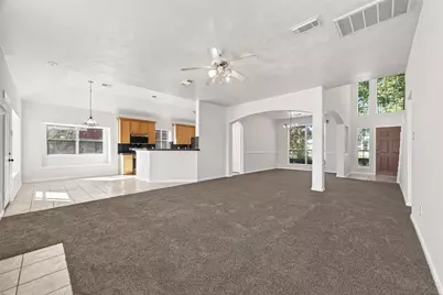 3811 Stableridge Drive, Houston, TX 77014 - Photo 13