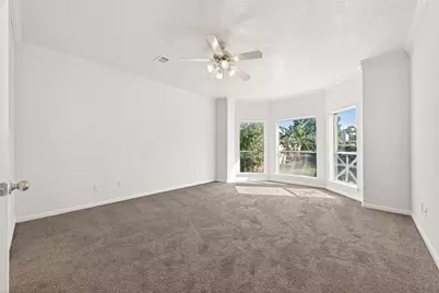 3811 Stableridge Drive, Houston, TX 77014 - Photo 27