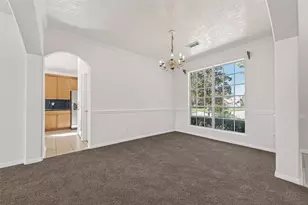 3811 Stableridge Dr, Houston, TX 77014 - Photo 11