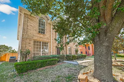 3811 Stableridge Drive, Houston, TX 77014 - Photo 3