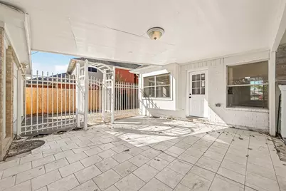 3811 Stableridge Drive, Houston, TX 77014 - Photo 47