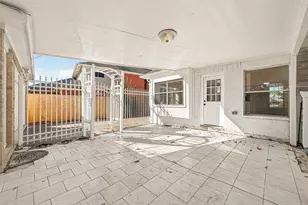 3811 Stableridge Dr, Houston, TX 77014 - Photo 47