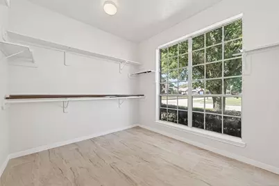 3811 Stableridge Drive, Houston, TX 77014 - Photo 33