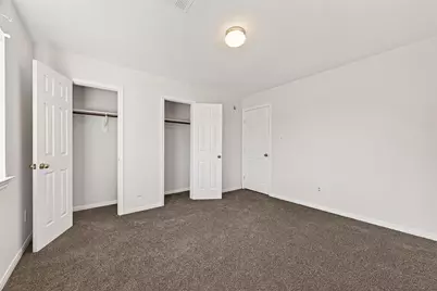 3811 Stableridge Drive, Houston, TX 77014 - Photo 41