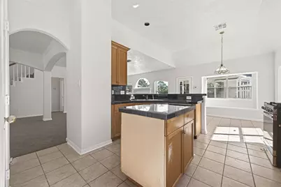 3811 Stableridge Drive, Houston, TX 77014 - Photo 21