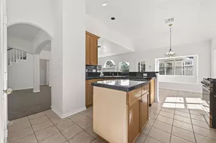 3811 Stableridge Dr, Houston, TX 77014 - Photo 21