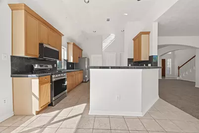 3811 Stableridge Drive, Houston, TX 77014 - Photo 17