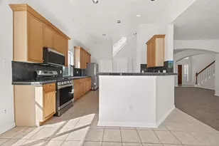 3811 Stableridge Dr, Houston, TX 77014 - Photo 17