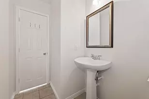 3811 Stableridge Dr, Houston, TX 77014 - Photo 25