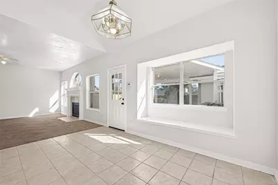 3811 Stableridge Drive, Houston, TX 77014 - Photo 15