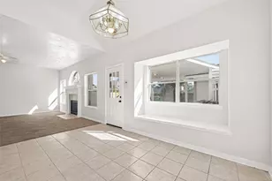 3811 Stableridge Dr, Houston, TX 77014 - Photo 15