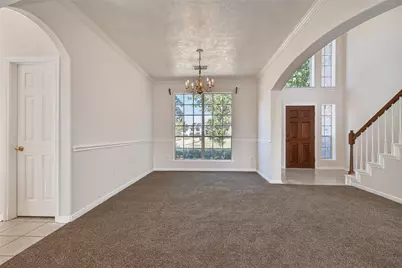 3811 Stableridge Drive, Houston, TX 77014 - Photo 7