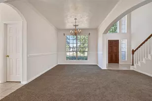 3811 Stableridge Dr, Houston, TX 77014 - Photo 7