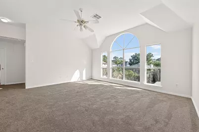 3811 Stableridge Drive, Houston, TX 77014 - Photo 35