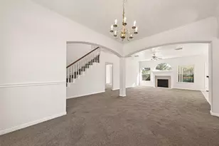 3811 Stableridge Dr, Houston, TX 77014 - Photo 5