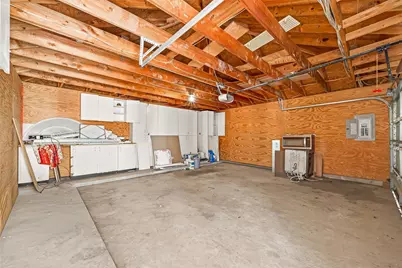 3811 Stableridge Drive, Houston, TX 77014 - Photo 49