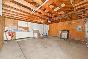 3811 Stableridge Dr, Houston, TX 77014 - Photo 49