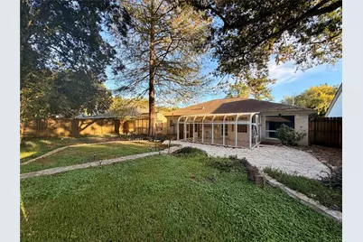21422 Highland Knolls Drive, Katy, TX 77450 - Photo 17