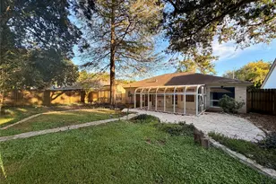 21422 Highland Knolls Dr, Katy, TX 77450 - Photo 17