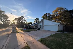 21422 Highland Knolls Dr, Katy, TX 77450 - Photo 19
