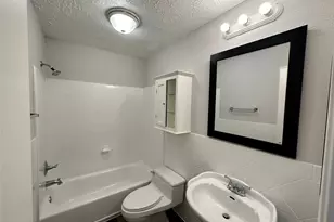 21422 Highland Knolls Dr, Katy, TX 77450 - Photo 11