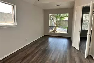21422 Highland Knolls Dr, Katy, TX 77450 - Photo 9