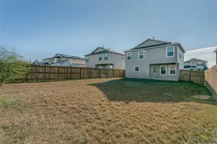 8511 Brisk Water, San Antonio, TX 78244 - Photo 33