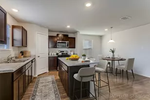 8511 Brisk Water, San Antonio, TX 78244 - Photo 9