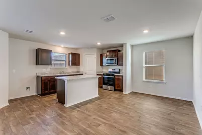 8511 Brisk Water, San Antonio, TX 78244 - Photo 13