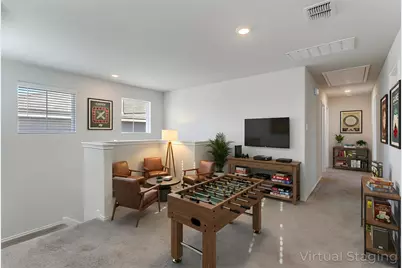 8511 Brisk Water, San Antonio, TX 78244 - Photo 21