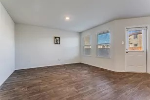 8511 Brisk Water, San Antonio, TX 78244 - Photo 7