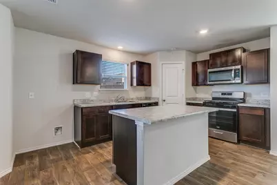 8511 Brisk Water, San Antonio, TX 78244 - Photo 15