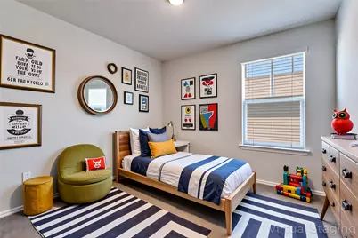 8511 Brisk Water, San Antonio, TX 78244 - Photo 27