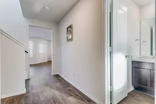 8511 Brisk Water, San Antonio, TX 78244 - Photo 5