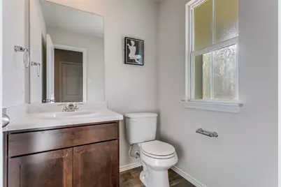 8511 Brisk Water, San Antonio, TX 78244 - Photo 19