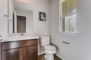 8511 Brisk Water, San Antonio, TX 78244 - Photo 19