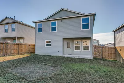 8511 Brisk Water, San Antonio, TX 78244 - Photo 31