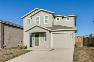 8511 Brisk Water, San Antonio, TX 78244 - Photo 1