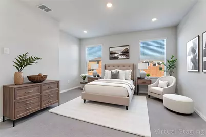 8511 Brisk Water, San Antonio, TX 78244 - Photo 25