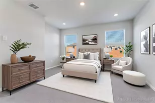 8511 Brisk Water, San Antonio, TX 78244 - Photo 25