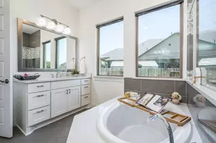 29026 Dunbrook Meadows Ln, Katy, TX 77494 - Photo 31