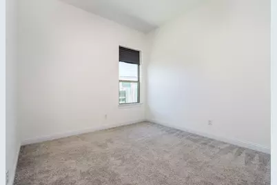 29026 Dunbrook Meadows Lane, Katy, TX 77494 - Photo 9