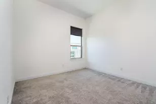 29026 Dunbrook Meadows Ln, Katy, TX 77494 - Photo 9